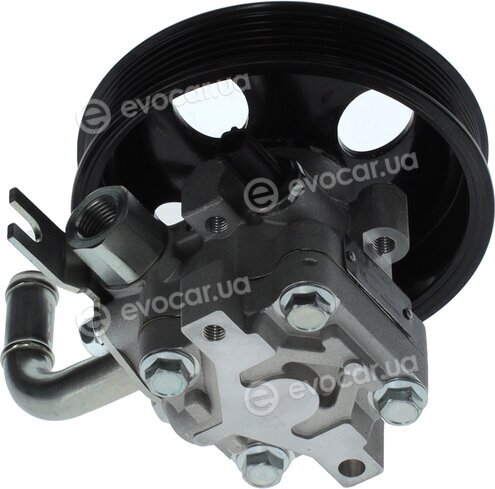 Bosch K S02 000 053