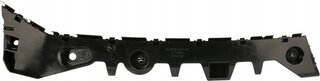 Mazda GJR9-50-2J1