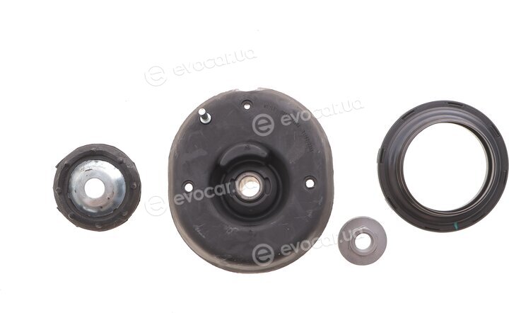 Meyle 40-14 641 0009