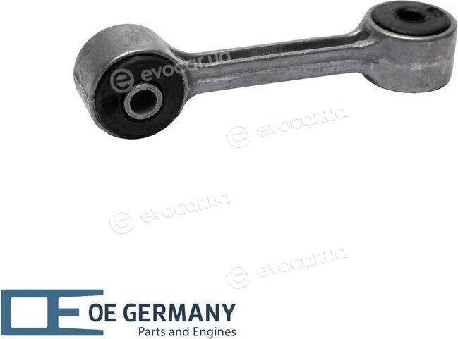 OE Germany 800013