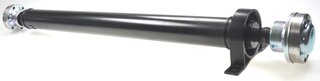 Spidan / Lobro GKNP10054