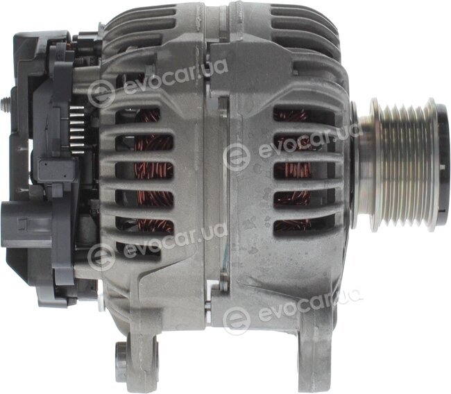 Bosch 1 986 A00 902