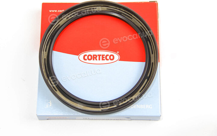 Corteco 20018246B