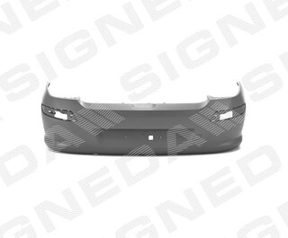 Signeda PPG04031BA