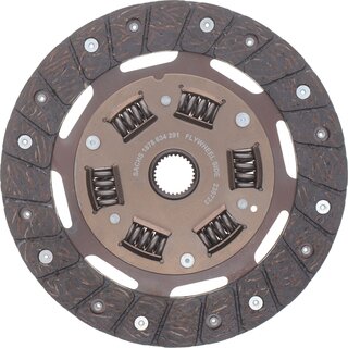 Sachs 1878 634 291