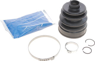 SKF VKJP 8534