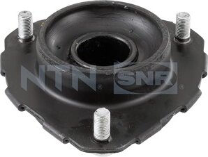 NTN / SNR KB669.08