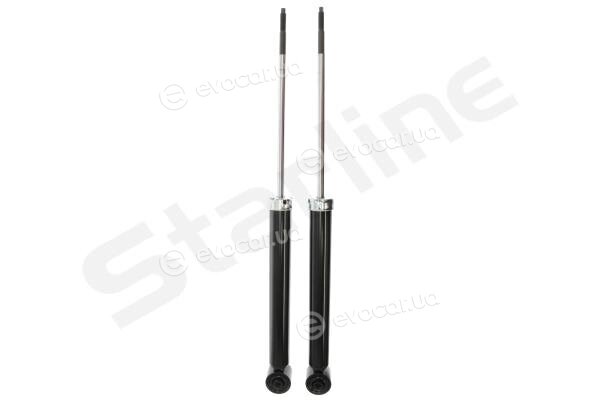 Starline TL ST060.2