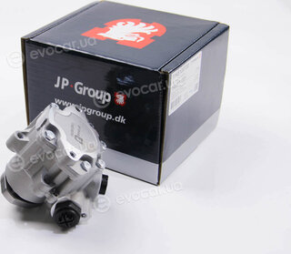 JP Group 1145100700