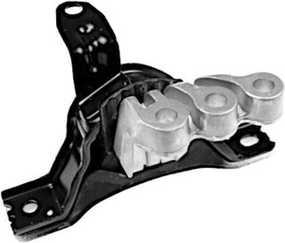 Mopar (PSA / FCA) 96626772