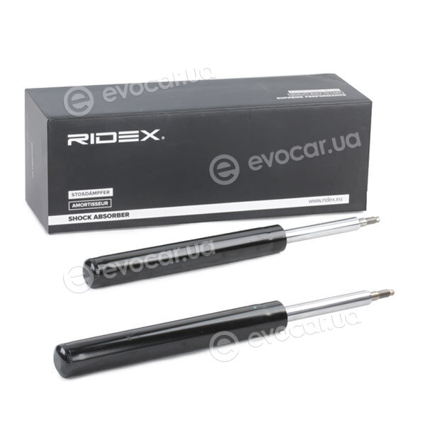 Ridex 854S1695