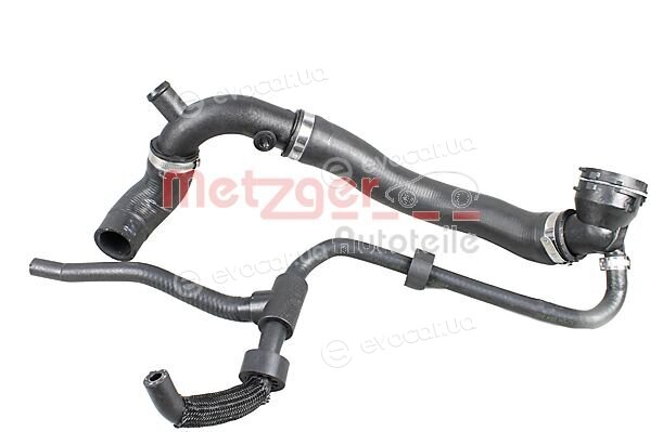 Metzger 2420903