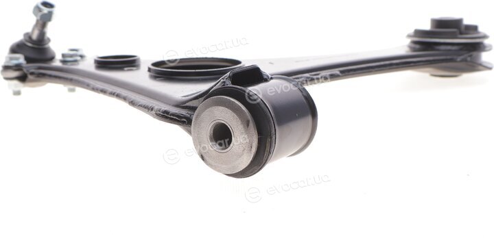 SKF VKDS 328019 B