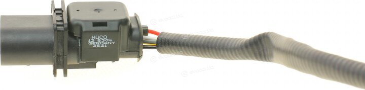 Astemo (Hitachi) / Huco 135304
