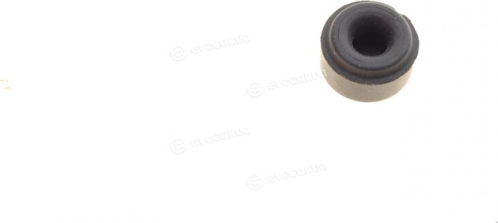 Kawe / Quick Brake 114-0200