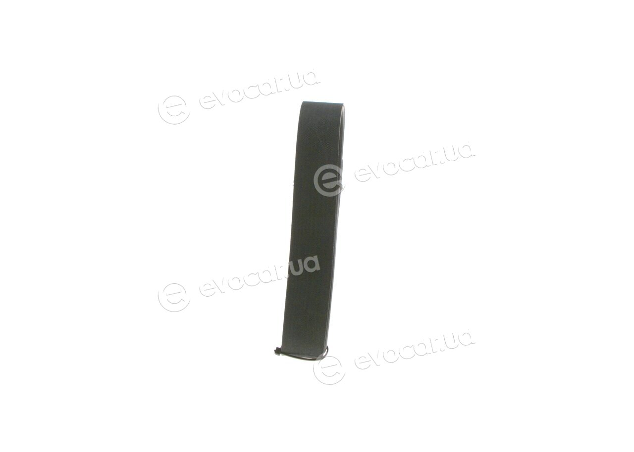 Bosch 1 987 945 723