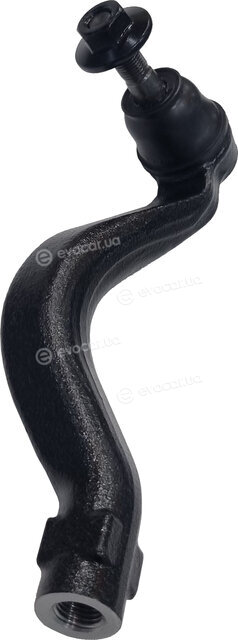 CTR CE0778