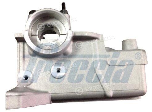 Freccia CH17-1042