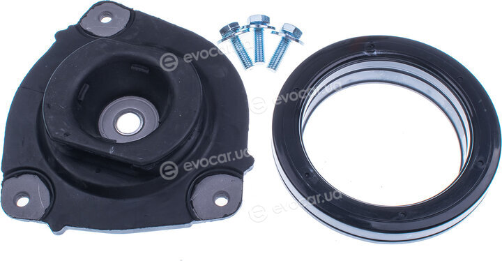 Denckermann D600248