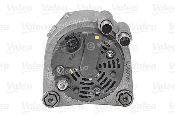 Valeo 439571