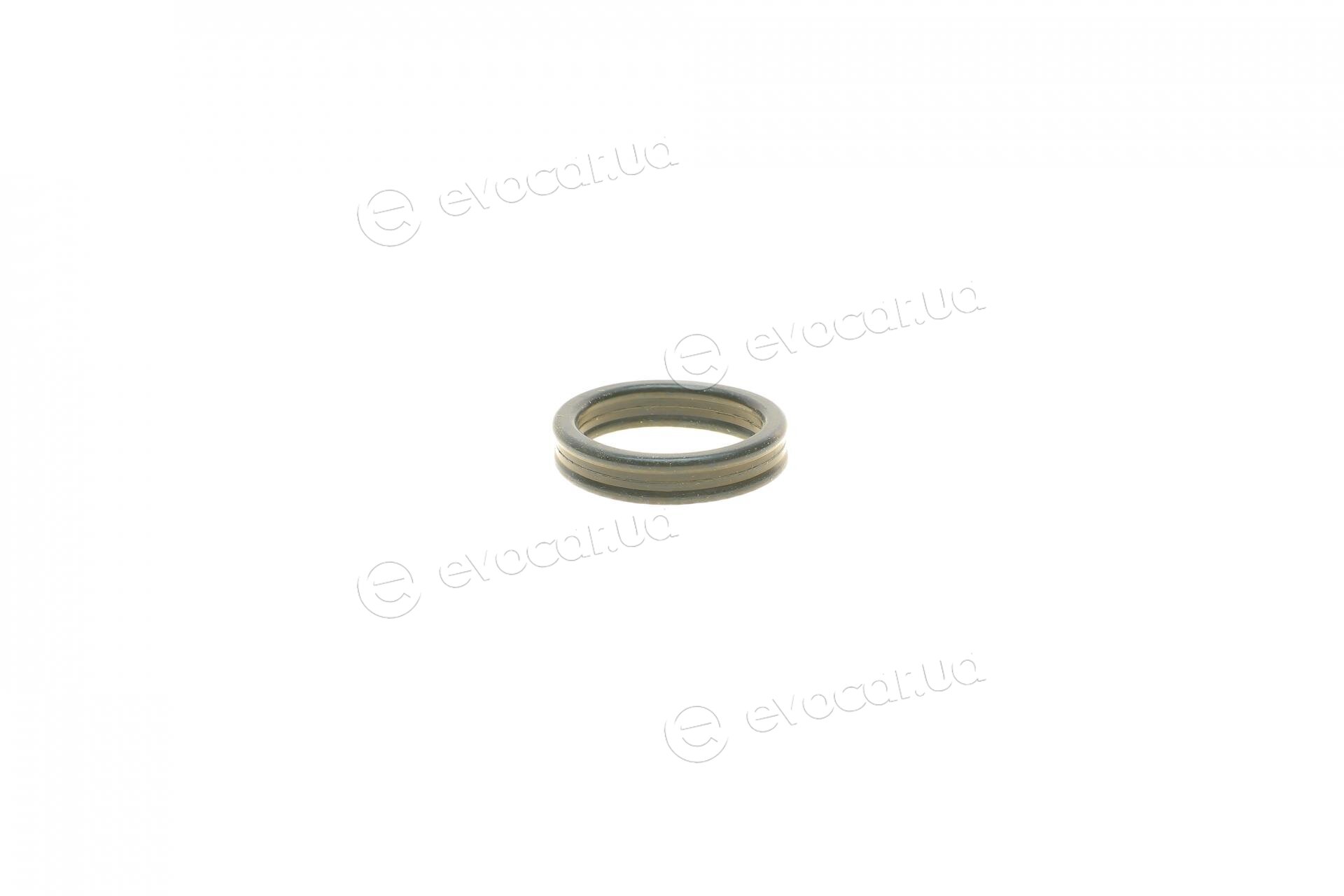 Elring 331.270