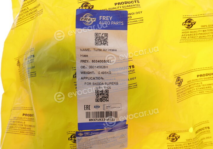 Frey 6034005801