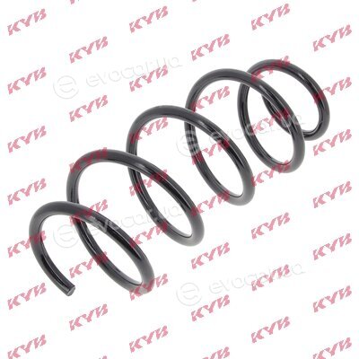 KYB / Kayaba RH3286