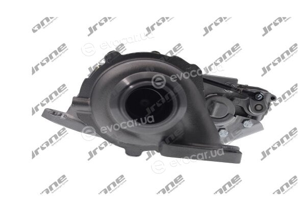 Jrone 8G12-300-N13