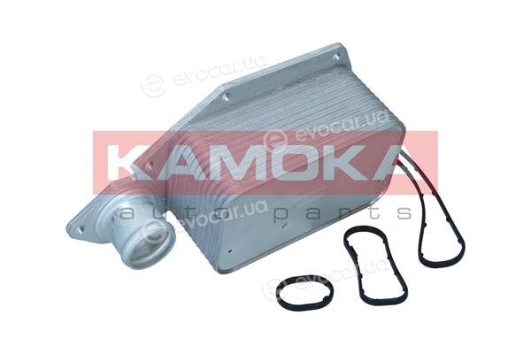 Kamoka 7730147