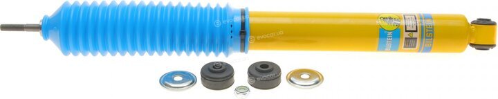 Bilstein 24-141727