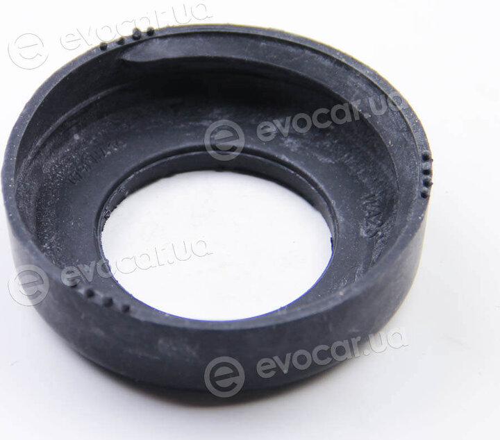 BC Guma 1405