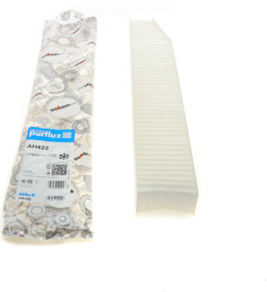 Purflux AH422