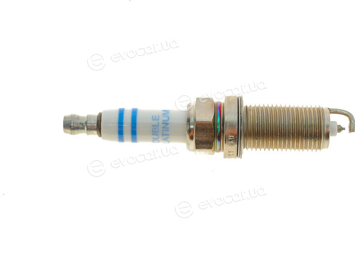 Bosch 0 242 236 510