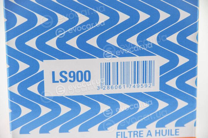 Purflux LS900