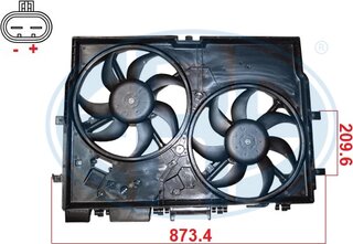 Era / Messmer 352144
