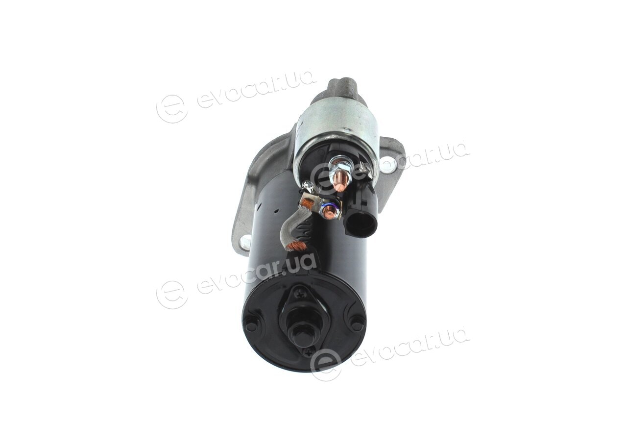 Bosch 1 986 S00 804