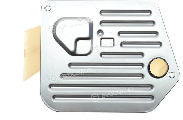 Meyle 300 243 4104/S