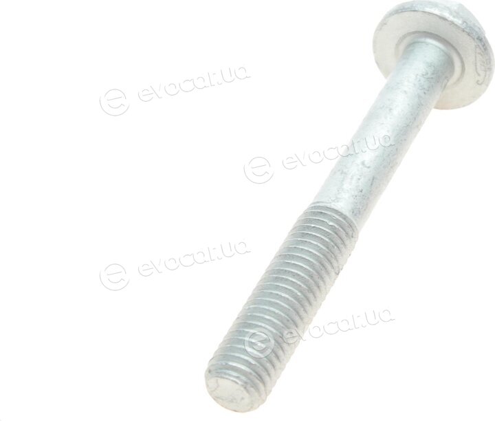 Dayco KTB571
