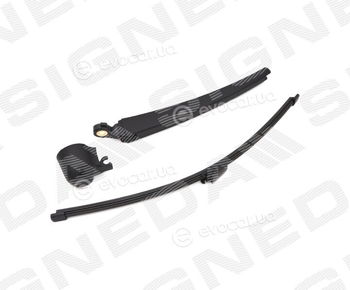 Signeda WR1805