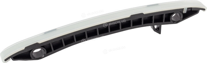 Febi 30464