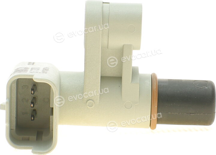 Astemo (Hitachi) / Huco 137370