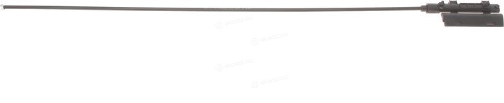 BMW / Mini 5123 8 408 134