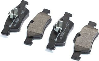 Brembo P 50 064
