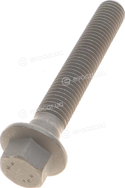 Gates TVD1060A
