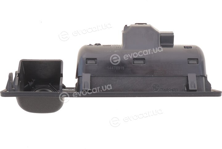 BMW / Mini 51247463163