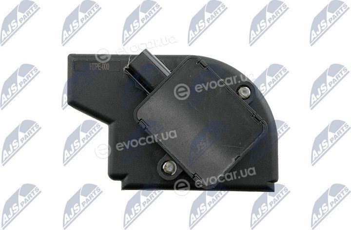 NTY EAP-PE-000