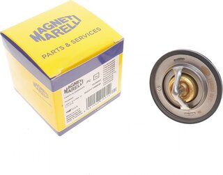 Magneti Marelli 352317100930