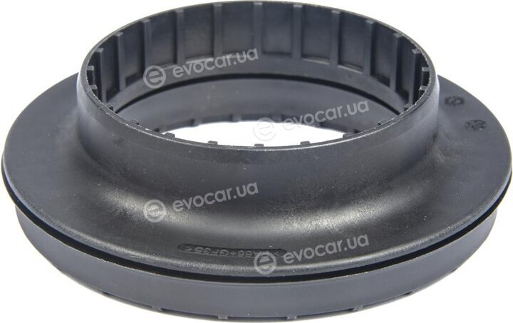 Raiso RC01036