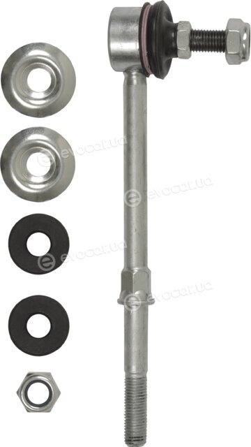 Blue Print ADG08507