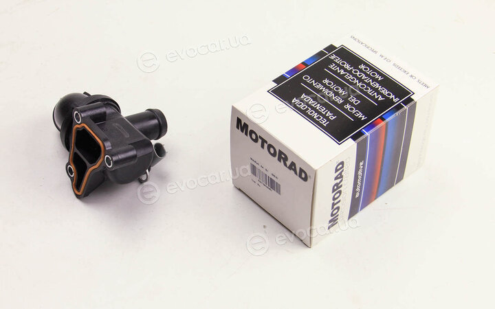 Motorad 626-87K